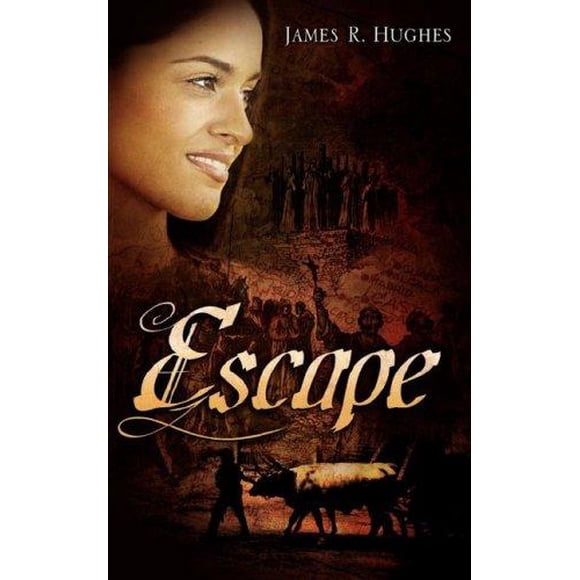 Escape