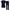 True Navy Blue, variant on ACTIVE UNIFORMS Women's Breathable Cool Stretch Fabric Scrub Top and cargo Pant Set (Black, X-Small)