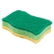 thumbnail image 1 of Cateissary Esponja de cocina, utensilios de cocina, vajilla, , suciedad, aceite, depurador de polvo, paño de , estropajo, herramientas de Suministros de limpieza para el hogar, 1 of 6