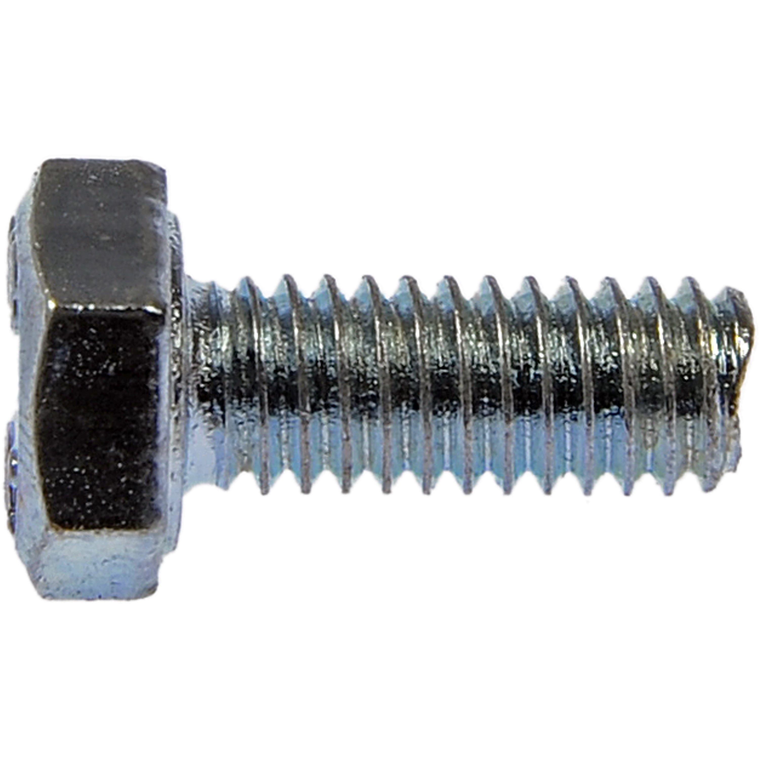 Dorman 876-540BX Cap Screw-Hex Head-Class 8.8- M10-1.0 x 40mm , Pack of 12