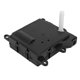 thumbnail image 2 of Actuador de Calefacción ANGGREK 604-272 Estándar OEM Alto Rendimiento, 2 of 8