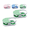 #04924260520003A9 GreenX2, variant on Bulk Clip On Cup Holder for Events, 2 Pack 3 Pack Beach Chair Drink Clamp, Party Favor Beverage Caddy (Pink)