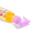 thumbnail image 4 of Aclarador de Vello D'Luchi - Loción de Oro Brillo y Luminosidad - Decolorante Vello Corporal 120 ml, 4 of 5