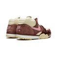 thumbnail image 3 of NIKE MENS Air Trainer 1 "Valentine's Day" DM0522 201 DM0522 201 from Stadium Goods, 3 of 8