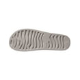 thumbnail image 3 of Reef  Women's Water X Slide Brown , 11 M US, 3 of 3