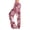 Light PurpleC&010128J, variant on Fabrcox Easter Pajama Pants Women Cute Design Drawstring Straight Leg Womens Sleep Pants Egg Rabbit Hunt Print Holiday Womans Lounge Pants