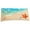 G, variant on Guanhe Ocean Series Beach Towel, 30x60 Inch Beach Towels Oversized Summer Lightweight Bath Towels for Summer Holidays Travel