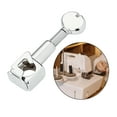 thumbnail image 4 of Heavy Duty Clamp Sewing Machine Crafts Accessories Supplies Repair Replacement, 4 of 9