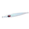 thumbnail image 2 of HONOREAL-plantilla de Metal para pesca en barco de aguas profundas, plomos rápidos, simulación de Jigging, señuelo luminoso, accesorio de cebo, 2 of 8