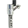 thumbnail image 5 of Variable Timing Solenoid Compatible with 2005-2015 Toyota Tacoma 2009 Lexus IS250 6Cyl 4.0L 2.5L, 5 of 5