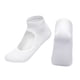 thumbnail image 4 of Calcetines de antideslizantes para mujer, ideales para barra y danza, versátiles, elegantes y transpirables., 4 of 8