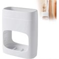 thumbnail image 2 of Storage barrel Perfect for Food Storage, Bulk Goods, and Long-Term Preservation, 2 of 5