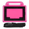 thumbnail image 2 of Funda protectora para tableta, funda protectora para tableta iOS Funda protectora para tableta iOS Funda EVA a prueba de golpes diseñada por expertos, 2 of 9