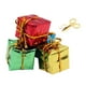 thumbnail image 5 of Casa de muñecas CUTICAT decoración de Navidad Mini caja de regalos modelo de juego, 5 of 8