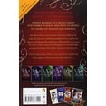 thumbnail image 2 of Bloodlines (book 1) Richelle Mead (Paperback), 2 of 3