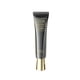 thumbnail image 2 of Fiudx Ofertas Del Día Crema Rejuvenecedora Para Ojos Nutritiva, Hidratante, Aclarante De Arrugas En Los Ojos, Hidratante Para Ojos 25Ml, 2 of 6