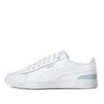 thumbnail image 1 of Tenis Puma Vikky V3 L 38311518 Mujer Blanco 23, 1 of 7