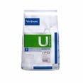 thumbnail image 1 of ALIMENTO PARA PERRO VIRBAC VETERINARY HPM DOG U1 12 KG, 1 of 1