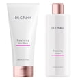 thumbnail image 1 of Set de cuidado capilar FARMASI Dr C Tuna Advanced Hair Growth, 1 of 7