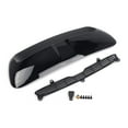thumbnail image 6 of funtasica 51132756095 51132757694 51232752275,Hood Air Vent Cars Bonnet Vent Hood for R58 Coupe 2009 - 2015, 6 of 8