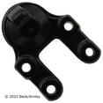 thumbnail image 2 of BeckArnley 101-3844 Ball Joint, 2 of 4