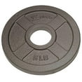 thumbnail image 1 of Progression Fitness X-Plode Olympic Weight Plate Hammertone 5lb, 1 of 2