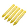 thumbnail image 3 of 5 uds crayones para marcar neumáticos, rotuladores de cera para reparación precisa de neumáticos para coches, bicicletas, motocicletas, rotuladores, crayones, 3 of 5