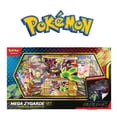 thumbnail image 4 of Cartas Coleccionables Pokemon TCG Mega Zygarde ex Premium Collection en Ingles, 4 of 4