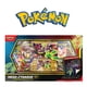thumbnail image 4 of Cartas Coleccionables Pokemon TCG Mega Zygarde ex Premium Collection en Ingles, 4 of 4