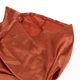 thumbnail image 5 of Mini vestido Satinado Baoblaze Verano mujer con Correa de Espagueti Ajustable sin espalda, 5 of 8