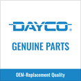 thumbnail image 3 of Dayco Grooved Pulley Drive Belt Idler Pulley compatible with Ford F-150 4.6L 5.4L V8 2004-2010, 3 of 5