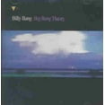 thumbnail image 1 of Billy Bang Big Bang Theory CD, 1 of 1
