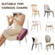 thumbnail image 5 of Soporte de Pared para Mangueras de Jardín | Organizador de Mangueras | Sujeta y Protege Las Mangueras de Jardín de Forma Segura | Apto para Uso Doméstico y Exterior | Compatible con Mangueras de Dive, 5 of 6