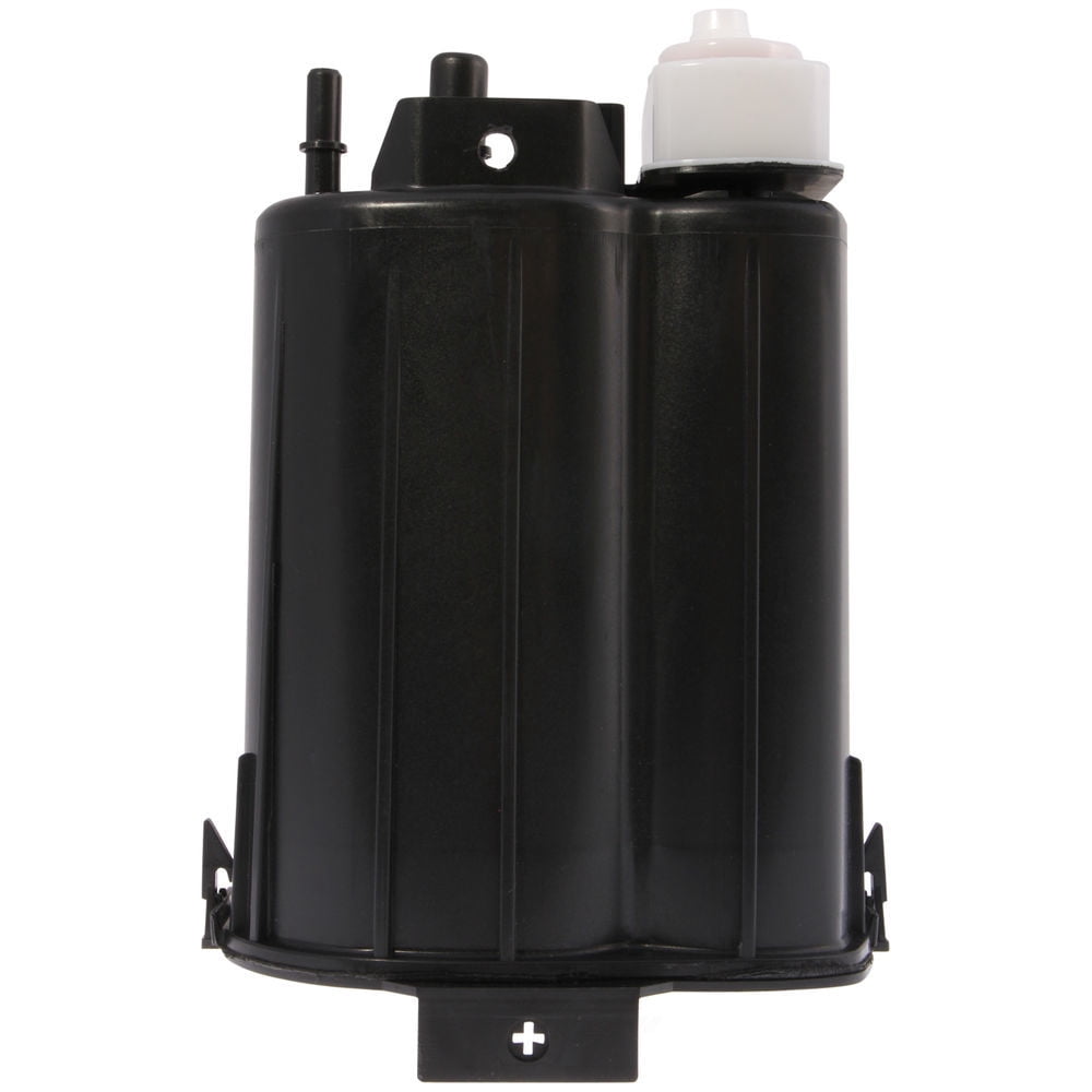 Vapor Canister