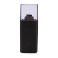 thumbnail image 1 of Automatic Coffee Grinder,Electric Coffee Grinder Black Coffee Mill Coffee Bean Grinder Seamless Integration, 1 of 6