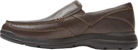 rockport city play two slip on