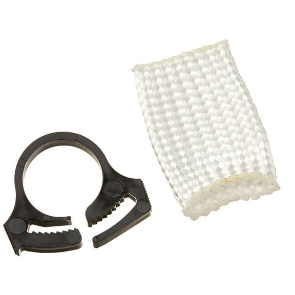 Pentair 59016200 Air Bleed Socket Replacement Kit Pool and Spa Filter