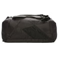 thumbnail image 2 of Swiss Peak Sac à Dos de Sport RFID 48 L, 2 of 2