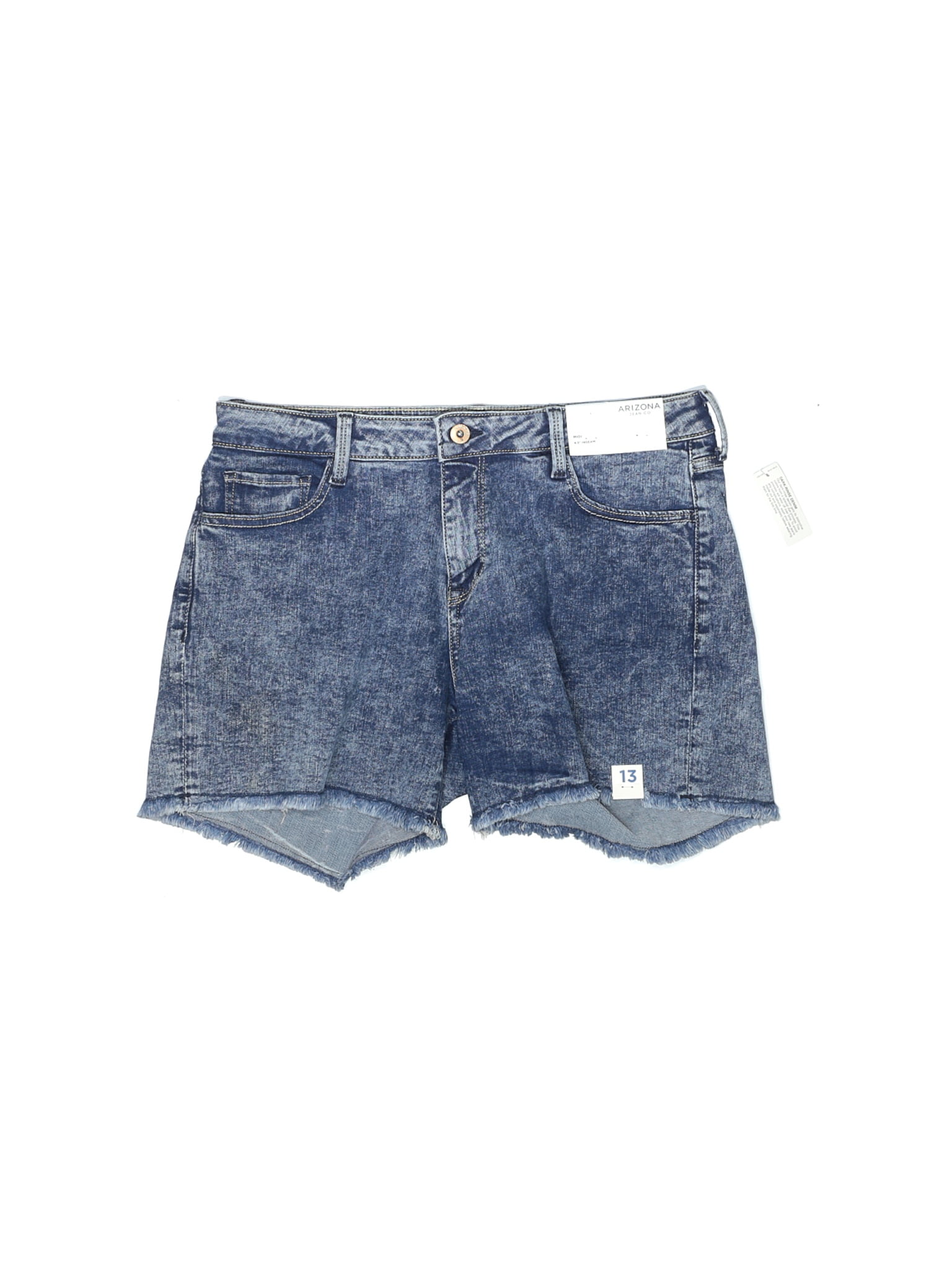 Arizona Jean - Pre-Owned Arizona Jean 