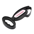 thumbnail image 1 of Massager Soft Silicone Safe Comfortable Penes Training Tool for Physical Stretching Massage, 1 of 4