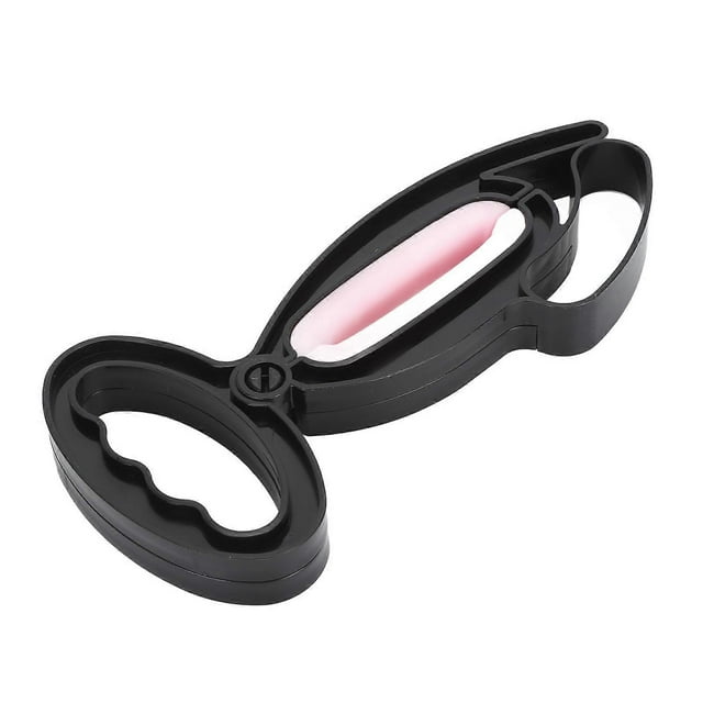 Massager Soft Silicone Safe Comfortable Penes Training Tool for Physical Stretching Massage