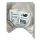 thumbnail image 5 of New Balance Sneakers Running Shoes U9060ECA color White/Grey size 25cm fashion, 5 of 6