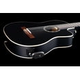 thumbnail image 3 of Sistema Inalámbrico Ortega Guitars ODWS-1CAR 4 Canales 2.4GHz, 3 of 6
