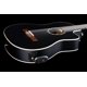thumbnail image 3 of Sistema Inalámbrico Ortega Guitars ODWS-1CAR 4 Canales 2.4GHz, 3 of 6