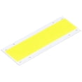 thumbnail image 1 of Chip LED Chip de Luz COB DIY Fuente de Luz de Panel de Lámpara LED 1500LM 3000-6500K 12V 15W 140x50mm para Lámparas de Bricolaje Lámparas de Mesa ANGGREK Otros, 1 of 8