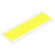 thumbnail image 1 of Chip LED Chip de Luz COB DIY Fuente de Luz de Panel de Lámpara LED 1500LM 3000-6500K 12V 15W 140x50mm para Lámparas de Bricolaje Lámparas de Mesa ANGGREK Otros, 1 of 8