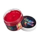 thumbnail image 2 of Cera colorante para el cabello, pomadas de cera de color, cera colorante natural para el cabello, crema colorante para cosplay, 2 of 2