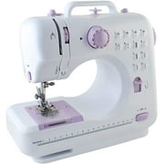 Oumilen Ufr-505 Portable Sewing Machine