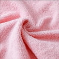 thumbnail image 2 of Toallita de Limpieza Reutilizable, PañO de Cocina para el Hogar, Rollos de Toallas de Microfibra, Trapos para Platos, Reemplazo de Toallas de Papel para Lavar, Gris, 2 of 10