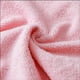 thumbnail image 2 of Toallita de Limpieza Reutilizable, PañO de Cocina para el Hogar, Rollos de Toallas de Microfibra, Trapos para Platos, Reemplazo de Toallas de Papel para Lavar, Rosa, 2 of 5